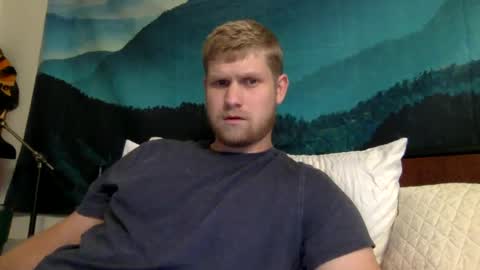 Harry online show from 09.25.25