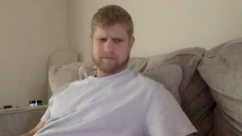 Harry online show from 10.03.25