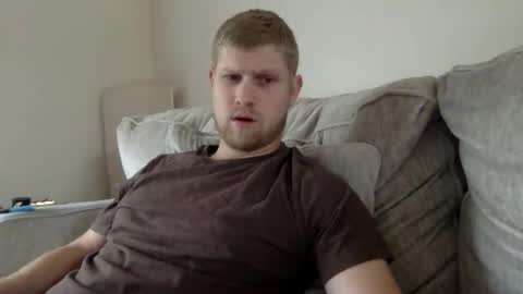 Harry online show from 10.28.25