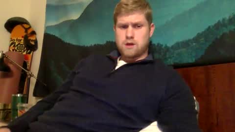 Harry online show from 11.20.25