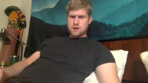 Harry online show from 02.10.26