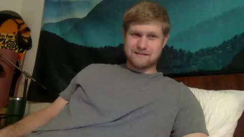 Harry online show from 02.17.26