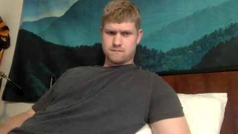 Harry online show from 02.19.26