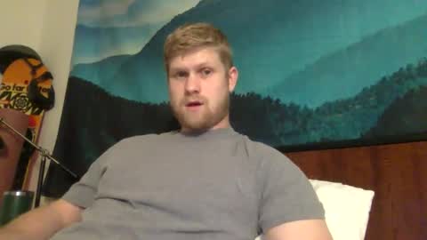 Harry online show from 03.12.26