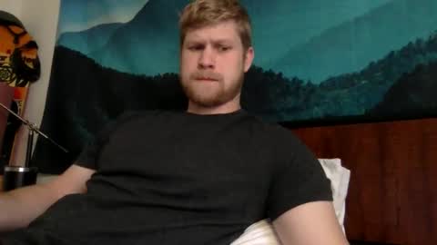 Harry online show from 03.23.26