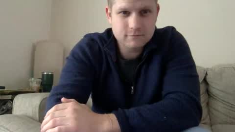 Harry online show from 03.29.26