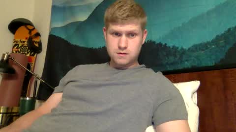 Harry online show from 03.31.26