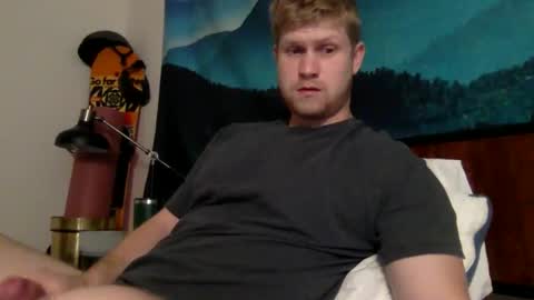 Harry online show from 04.13.26