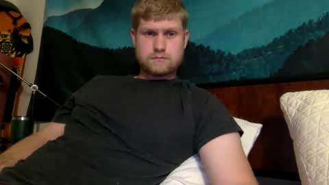 Snapshot of thehairyprince chatting on 04.27.26 Harry online show from 04.27.26