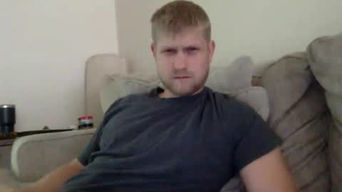 Snapshot of thehairyprince chatting on 06.05.26 Harry online show from 06.05.26