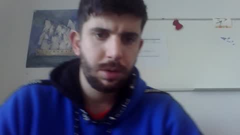 thehamlaaa online show from 12.31.24