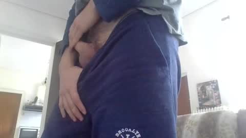 thehamlaaa online show from 01.04.25