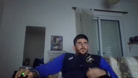 thehamlaaa online show from 01.06.25