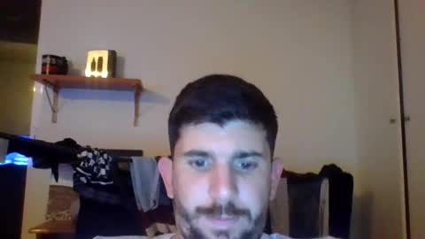 thehamlaaa online show from 01.08.25