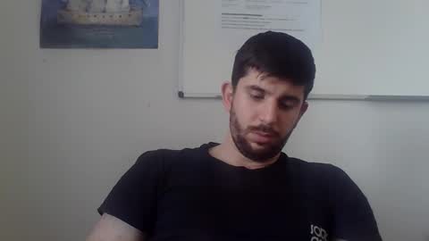 thehamlaaa online show from 01.28.25