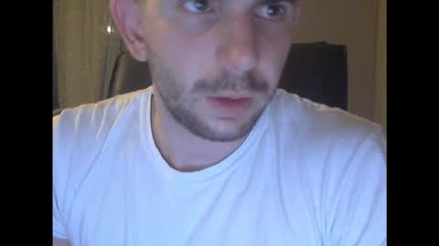 thehamlaaa online show from 10.09.25