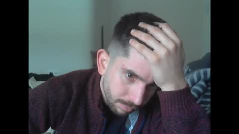 thehamlaaa online show from 03.21.26