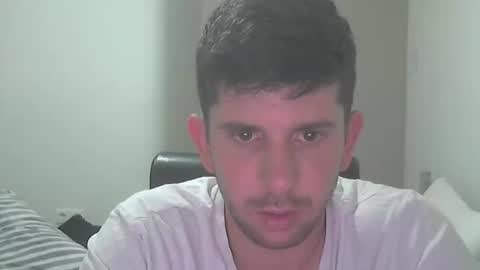 thehamlaaa online show from 05.15.26