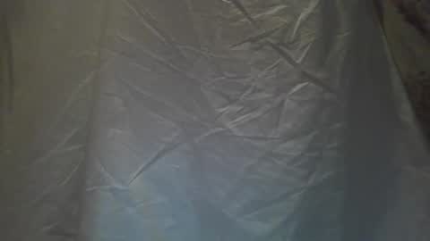 Snapshot of thehammer_cookie chatting on 02.15.26 thehammer_cookie online show from 02.15.26