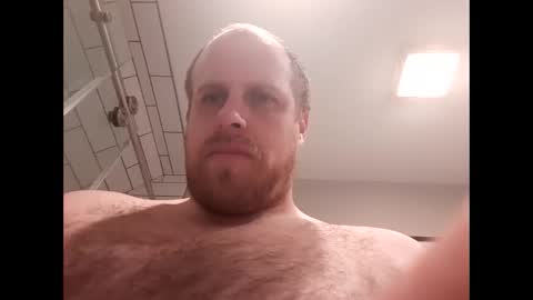 Snapshot of thehammerxx chatting on 02.01.25 thehammerxx online show from 02.01.25