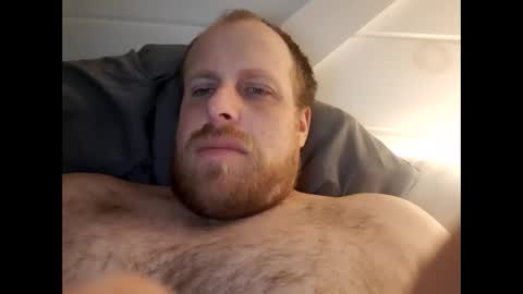 Snapshot of thehammerxx chatting on 02.06.25 thehammerxx online show from 02.06.25