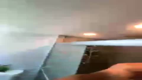 thehandyandy online show from 06.14.26