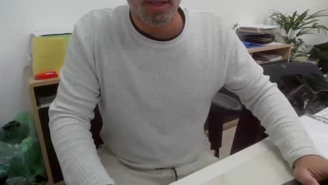 Snapshot of thehardcock2025 chatting on 02.13.25 thehardcock2025 online show from 02.13.25