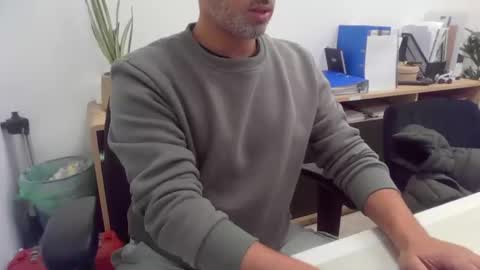 thehardcock2025 online show from 12.16.25