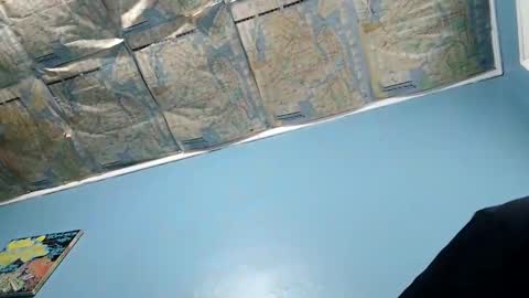 thehardestny1 online show from 12.25.24