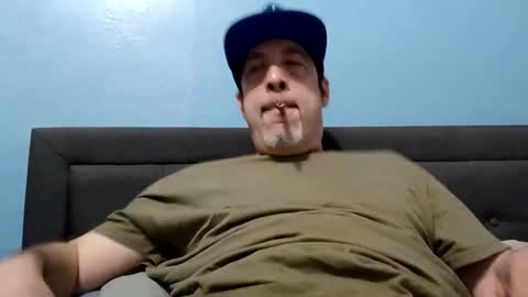 thehardestny1 online show from 02.01.25