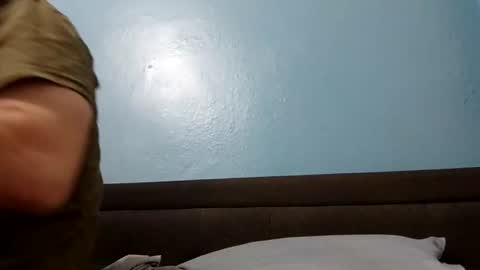 thehardestny1 online show from 02.16.25