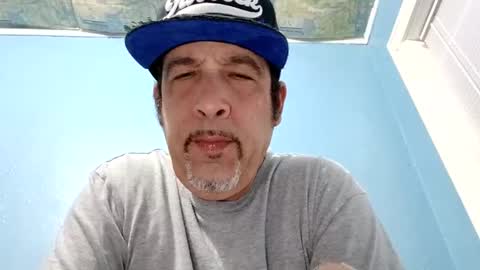 thehardestny1 online show from 03.02.25