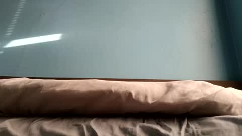 thehardestny1 online show from 03.02.25