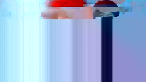 thehardestny1 online show from 09.11.25