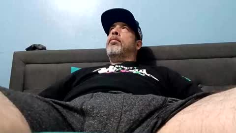 thehardestny1 online show from 09.27.25