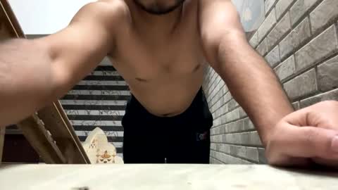 Jugaadilonda online show from 12.26.24