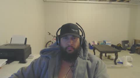 thehawaiian93 online show from 01.18.25