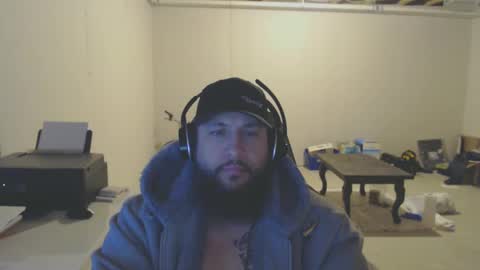 thehawaiian93 online show from 02.21.25