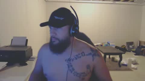 thehawaiian93 online show from 02.21.25