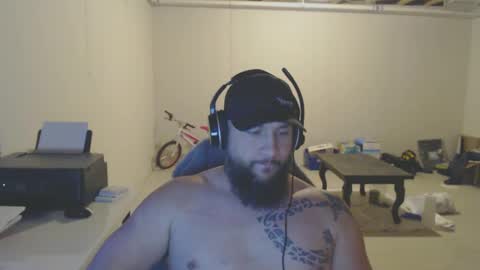 thehawaiian93 online show from 02.21.25