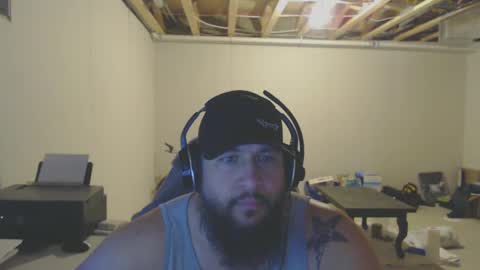 thehawaiian93 online show from 03.03.25