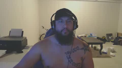 thehawaiian93 online show from 03.03.25