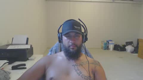 thehawaiian93 online show from 09.11.25