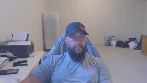 thehawaiian93 online show from 09.15.25