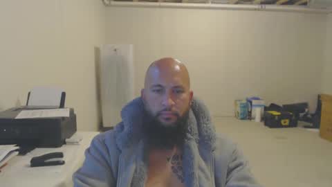 thehawaiian93 online show from 09.21.25