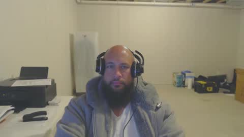 thehawaiian93 online show from 09.27.25