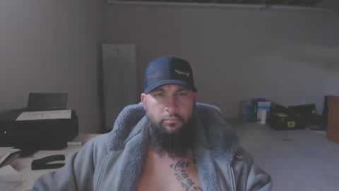 thehawaiian93 online show from 09.29.25