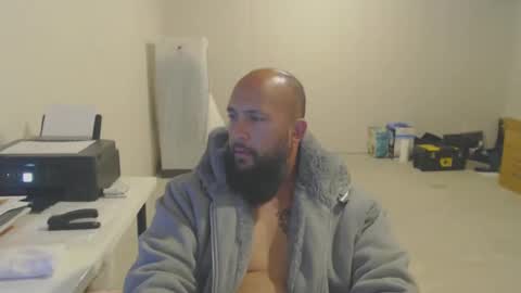 thehawaiian93 online show from 10.05.25