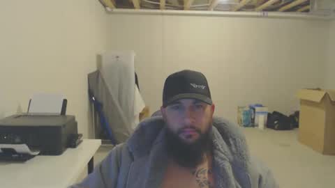 thehawaiian93 online show from 11.11.25