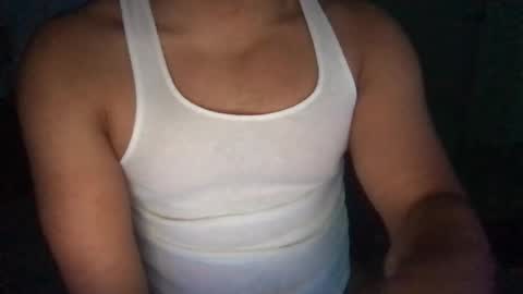 TheHispanicBoi online show from 12.21.24